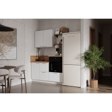 КГ 1500 , Белый Арника РМ КГ 1500 , Белый Арника РМ