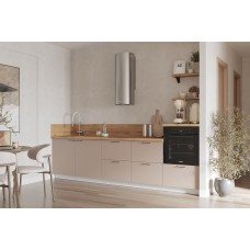 КГ 3000 Эмаль, Крем Арника РМ в.6 КГ 3000 Эмаль, Крем Арника РМ в.6