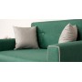 Диван кровать Найс, Зеленый