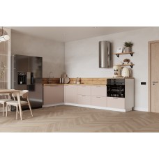 КГ Угловой 1500х3000 (без пм) Эмаль, Крем Арника РМ в.3 КГ Угловой 1500х3000 (без пм) Эмаль, Крем Арника РМ в.3