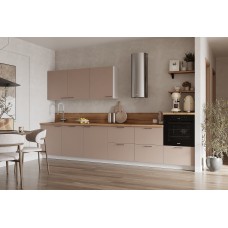 КГ 3600 Эмаль, Крем Арника РМ в.2 КГ 3600 Эмаль, Крем Арника РМ в.2