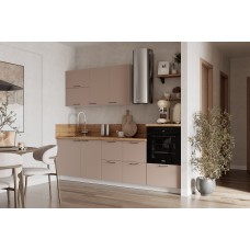 КГ 2550 Эмаль, Крем Арника РМ в.5 КГ 2550 Эмаль, Крем Арника РМ в.5