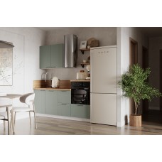 КГ 1950 Эмаль, Олива Арника РМ в.2 КГ 1950 Эмаль, Олива Арника РМ в.2