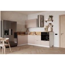 КГ Угловой 1500х2400 (без пм) Эмаль, Крем Арника РМ в.2 КГ Угловой 1500х2400 (без пм) Эмаль, Крем Арника РМ в.2