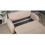 Диван-кровать Киото ТД 780, Бежевый