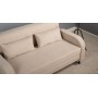 Диван-кровать Киото ТД 780, Бежевый