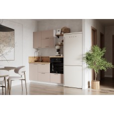 КГ 1650 Эмаль, Крем Арника РМ КГ 1650 Эмаль, Крем Арника РМ