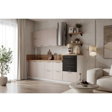 КГ 2550 ПВХ, Магнолия Арника РМ в.2 КГ 2550 ПВХ, Магнолия Арника РМ в.2