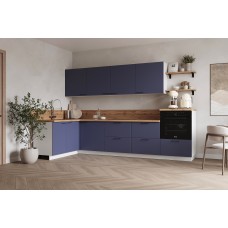 КГ Угловой 1500х3000 (без пм) , Ежевика Арника РМ КГ Угловой 1500х3000 (без пм) , Ежевика Арника РМ