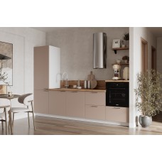 КГ 3000 Эмаль, Крем Арника РМ в.9 КГ 3000 Эмаль, Крем Арника РМ в.9