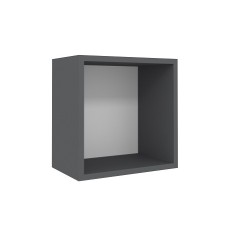 Куб 1 графит Лойс 98 Куб 1 графит Лойс 98