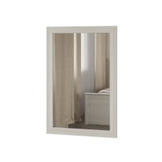 Зеркало навесное РЗ-20 Ричард, Ясень анкор светлый