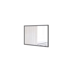 Спальня Толедо Зеркало ТЗ-20 графит серый