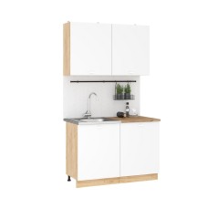Кухонный гарнитур Дана 1.2 м