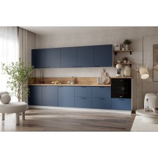 КГ 3600 ПВХ, Ежевика Арника РМ в.4 КГ 3600 ПВХ, Ежевика Арника РМ в.4