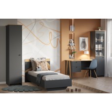 Детская Теодора. Комплект 2 Детская Теодора. Комплект 2