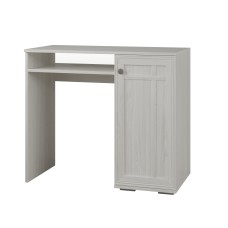 Стол косметический РС-20 Ричард, Ясень анкор светлый