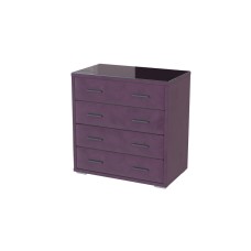 Интерьерный комо, Винный