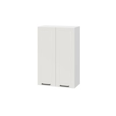 КГ Шкаф навесной верхний Вектор, 60, Бланж в.16