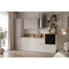 КГ 3000 ПВХ, Магнолия Арника РМ в.11