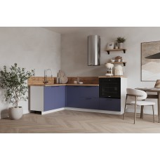 КГ Угловой 1500*2250 (без пм) , Ежевика Арника РМ в.5 КГ Угловой 1500*2250 (без пм) , Ежевика Арника РМ в.5