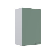 КГ ШВ 450 Олива/Белый гладкий Арника РМ