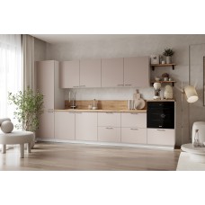 КГ 3600 ПВХ, Магнолия Арника РМ в.10 КГ 3600 ПВХ, Магнолия Арника РМ в.10