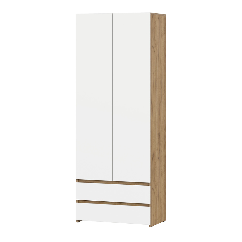 Прихожая Некст 1. Комплект 1 Прихожая Некст 1. Комплект 1