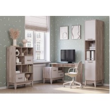 Кабинет Скандика Кабинет Скандика