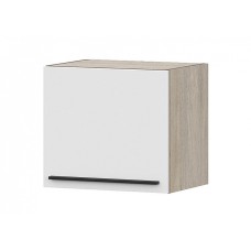 КГ Этна Шкаф навесной барный 400 Софт вайт КГ Этна Шкаф навесной барный 400 Софт вайт