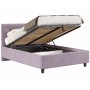 Кровать с подъёмным механизмом 1600 Турин