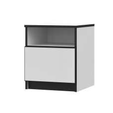 Прикроватная тумба Палермо 04