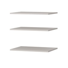 Полка ПЛ-30 Кашемир