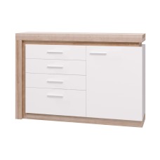 Комод большой Люмен 03