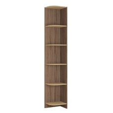 Угловое завершение Орион