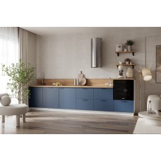 КГ 3600 ПВХ, Ежевика Арника РМ в.3 КГ 3600 ПВХ, Ежевика Арника РМ в.3