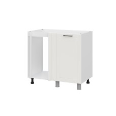 КГ Стол угловой 100 Вектор,Бланж в.42