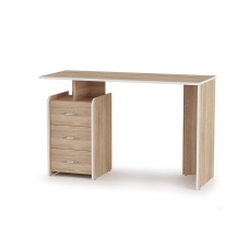 Стол компьютерный ПКС-8, Дуб сонома Стол компьютерный ПКС-8, Дуб сонома