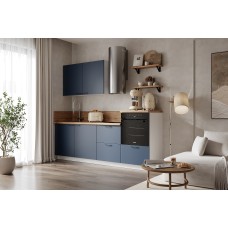 КГ 2400 ПВХ, Ежевика Арника РМ в.5 КГ 2400 ПВХ, Ежевика Арника РМ в.5