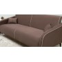 Диван кровать Ноэль, Коричневый