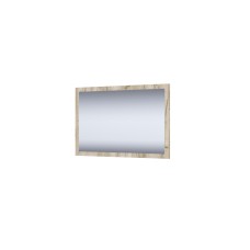 Зеркало Теана дуб крафт серый Зеркало Теана дуб крафт серый