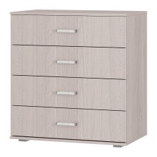 Комод Белла КМ-02 Комод Белла КМ-02