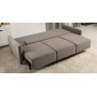 Диван кровать Дакота, Серый