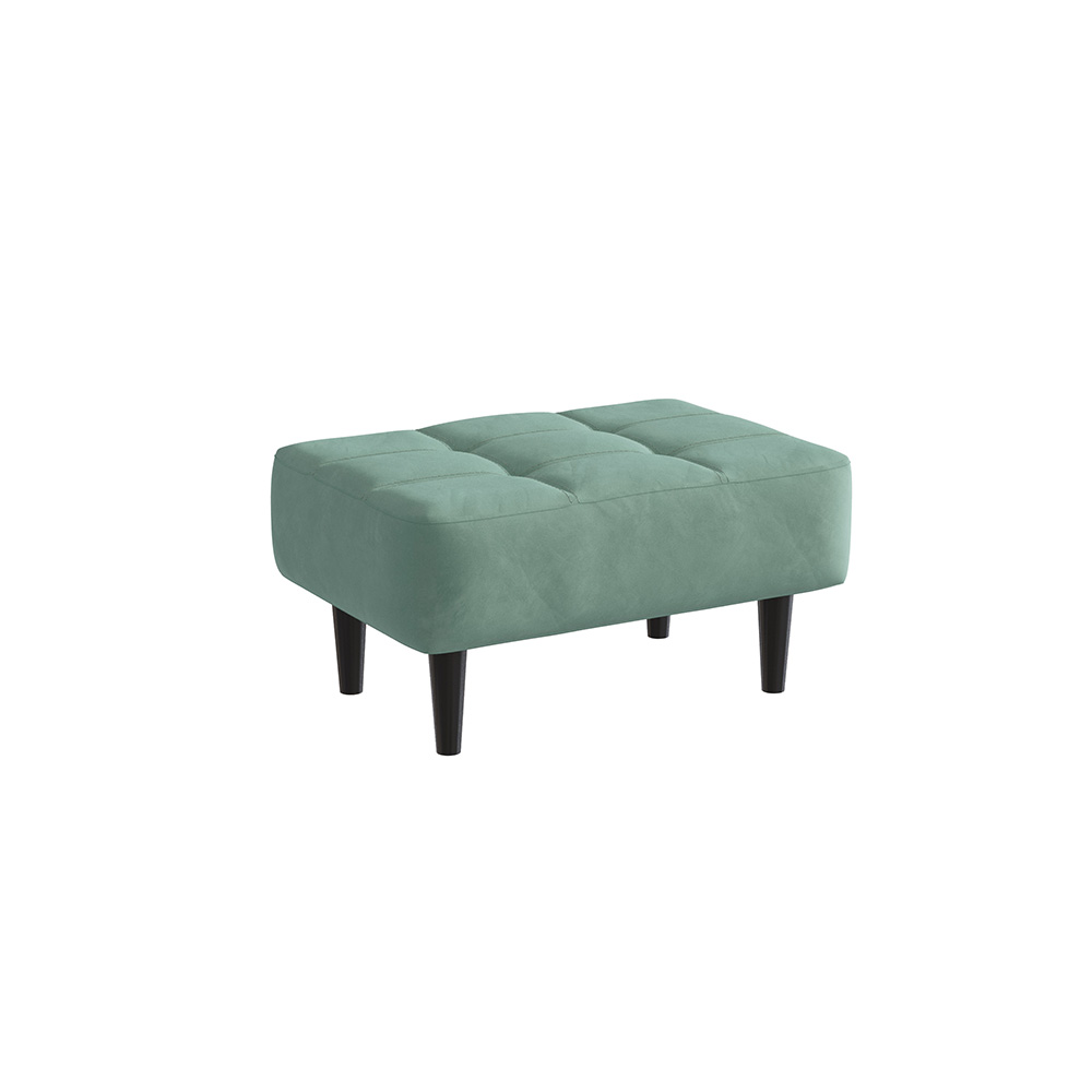 Пуф Корк, Мятный Пуф Корк, Мятный