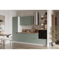 КГ 3000 Эмаль, Олива Арника РМ в.11 КГ 3000 Эмаль, Олива Арника РМ в.11