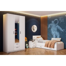 Детская Бали. Комплект 1