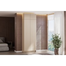 Модульная система Бали, Меланж. Комплект 5