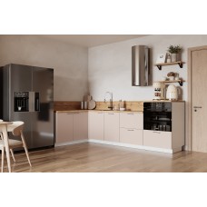 КГ Угловой 1500х2700 (с пм) Эмаль, Крем Арника РМ в.3 КГ Угловой 1500х2700 (с пм) Эмаль, Крем Арника РМ в.3