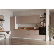 КГ 3600 Эмаль, Крем  Арника РМ в.10