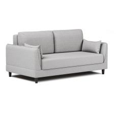 Диван кровать Макс, Серый